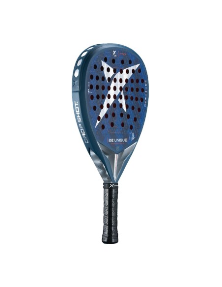 Drop Shot Canyon Pro Attack 1.0 2025 | Ofertas de pádel